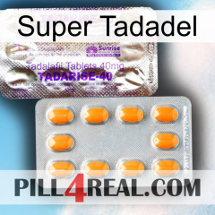 Super Tadadel new12